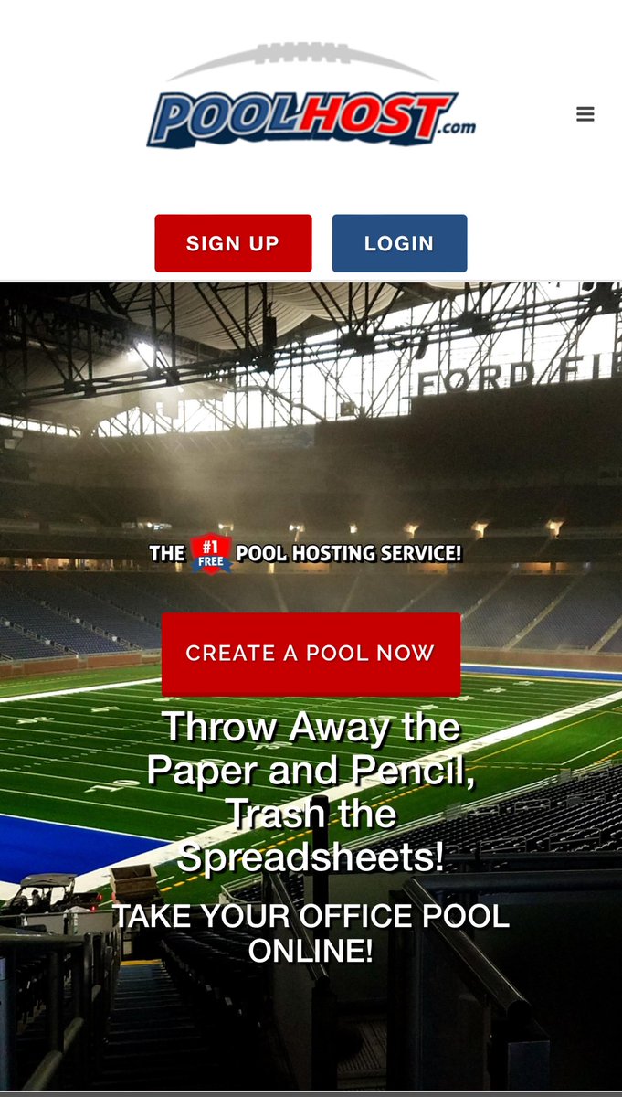 ExoticWagerz's tweet photo. 🚨Late night betting = FREE GIVEAWAY

🗣️ So I threw this together last night and when it hits, I will give away five free entries to my 🏈 NFL survivor pool. If for some reason it doesn’t hit, I will still give away one free entry. To participate must do the following.

👉🏼 Follow @ExoticWagerz & @LegacySportsOnX

👍🏼 Like this post

🔄 ReShare /Share this post.

GOOD LUCK TO US!. 🍀