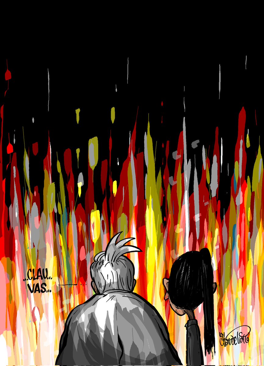 Moneros (@monerosmex) on Twitter photo 