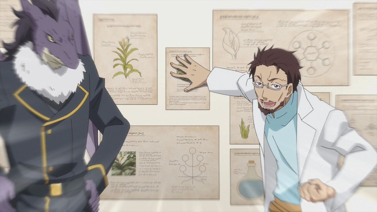 tensura-anime- ep68