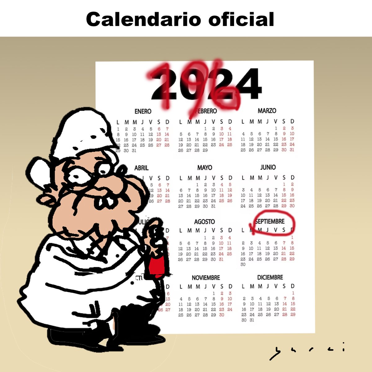 Moneros (@monerosmex) on Twitter photo 