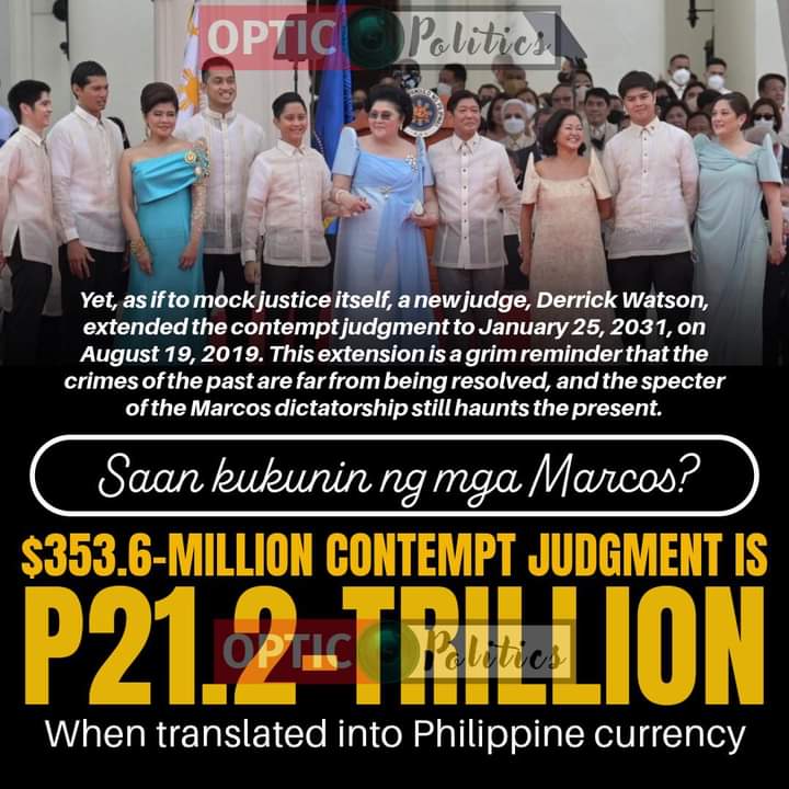 Monching Chualua (@monlu1963) on Twitter photo 