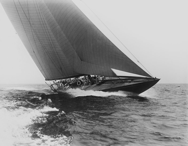 ⚓️MaRiO⚓️ (@1safetylast) on Twitter photo 