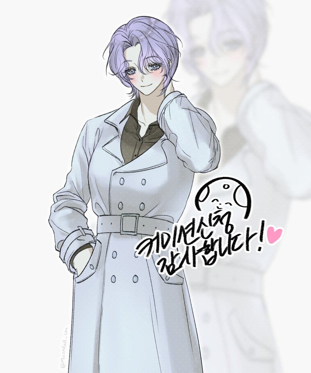 문팔CM (@moonfall_cm) on Twitter photo 
