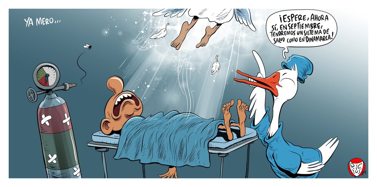 Moneros (@monerosmex) on Twitter photo 