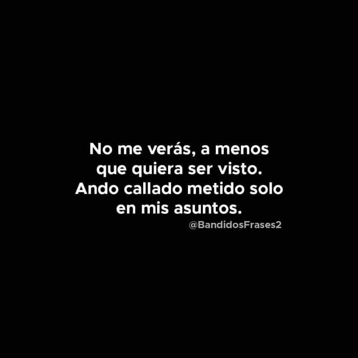 Victor Lopez (@victorlopfez) on Twitter photo 