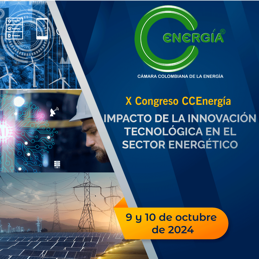 CC Energía tweet media