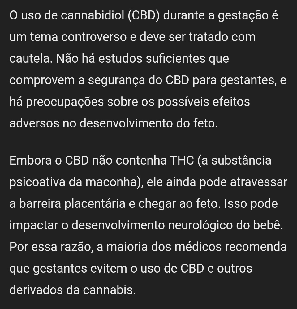violentevrr's tweet photo. @Gabiiiadsr @GabPerline https://t.co/ERPZo9AZIg