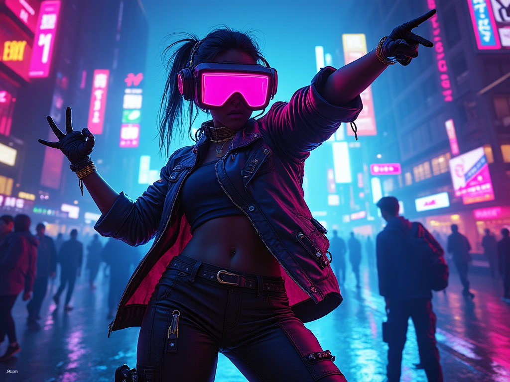 Immersive APM (@immersiveapm) on Twitter photo 