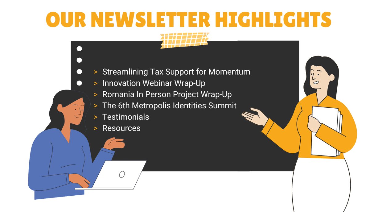 Venture 2 Impact tweet media