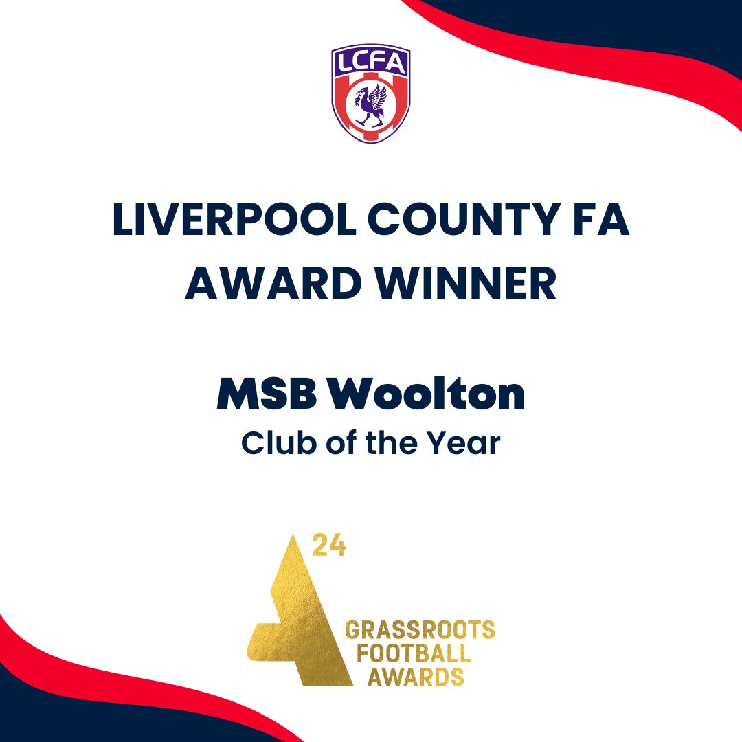 Liverpool FA tweet media