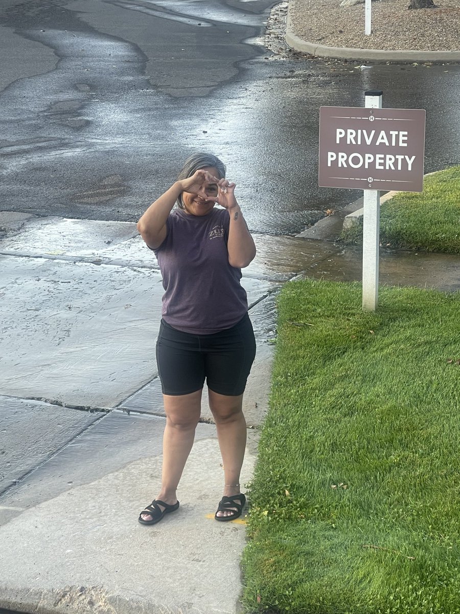 Chris Gdowski (@suptgdowski) on Twitter photo I ❤️’d watching a special needs student blowing kisses to her mom on the bus & mom sending “I love you” gestures back; most heartwarming moment in 15+ years of bus ride ridealongs. Thank you <a href="/Adams12/">Five Star Schools</a> drivers & paras for the safe transport & care you give our students! I ❤️’d watching a special needs student blowing kisses to her mom on the bus & mom sending “I love you” gestures back; most heartwarming moment in 15+ years of bus ride ridealongs. Thank you <a href="/Adams12/">Five Star Schools</a> drivers & paras for the safe transport & care you give our students!