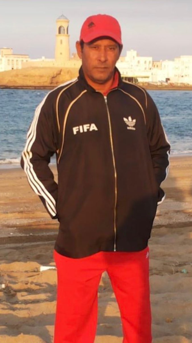 اللهم آنس قبوراً فاض بنا الشوق لساكنيها
اللهم أغفر لِـ خالي خلفان وجميع موتى المسلمين