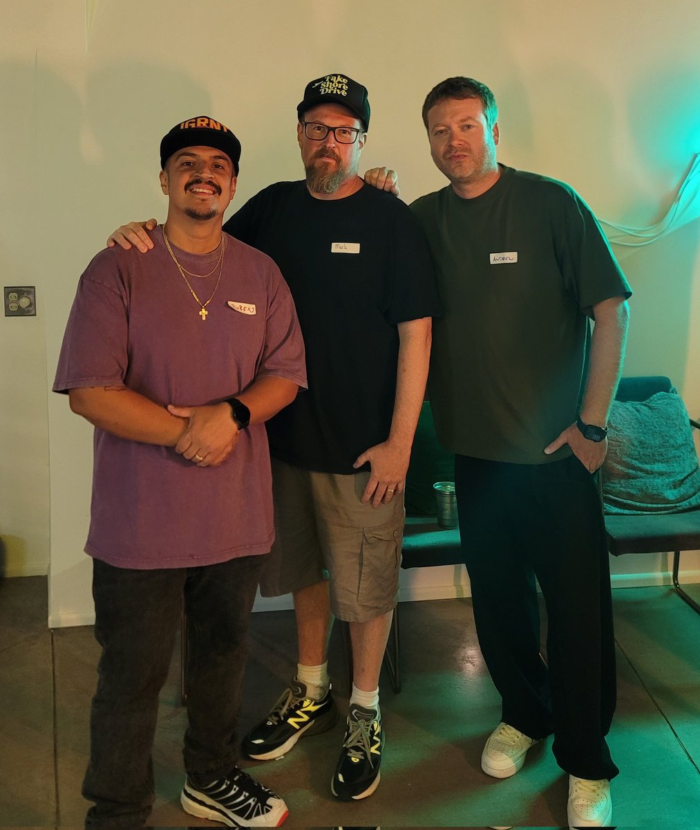 RegularRuben 🇲🇽 tweet media