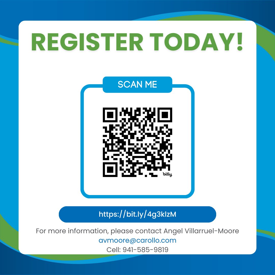 FWEA (@fwea75) on Twitter photo Register today for the Central Florida Chapter's upcoming tailgate in honor of UCF's first home game of the season! All professionals are welcome to join this family-friendly event. Games and food will be provided. Tailgate location TBD. Questions? email avmoore@carollo.com Register today for the Central Florida Chapter's upcoming tailgate in honor of UCF's first home game of the season! All professionals are welcome to join this family-friendly event. Games and food will be provided. Tailgate location TBD. Questions? email avmoore@carollo.com
