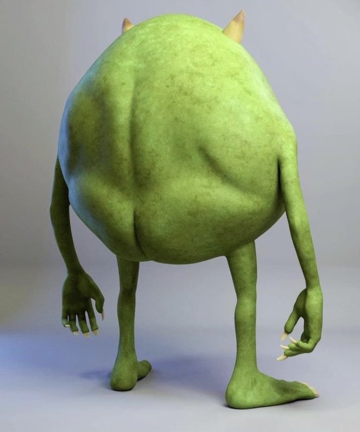 ndan_u's tweet image. One day I will post here like &quot;I came I saw i conquered&quot; mark this tweet in jesus name