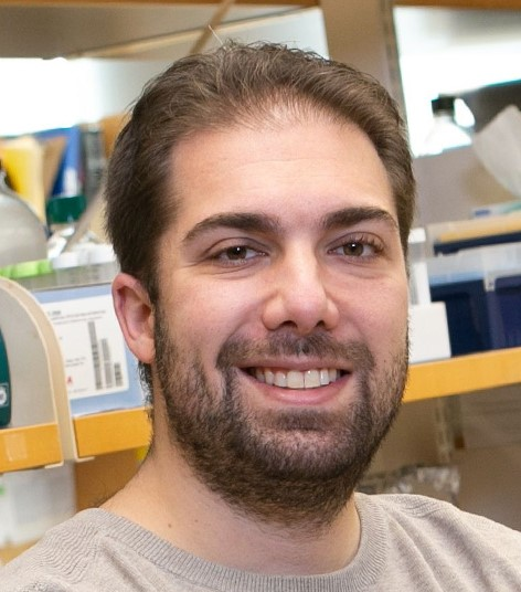 😎 Check out this recent <a href="/ScienceTM/">Science Translational Medicine</a> release, led by <a href="/UMassChan/">UMass Chan Medical School</a> researchers Dr. Loretah Chibaya &amp; Kelly DeMarco!

Congratulations to the team! <a href="/AtukoralePU/">Prabhani Atukorale</a> <a href="/Marcus_Ruscetti/">Marcus Ruscetti Lab</a>  🎉

🔗 bit.ly/3T9BsWE