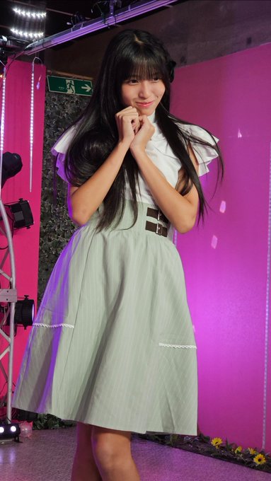 Twitterのコスプレ画像8