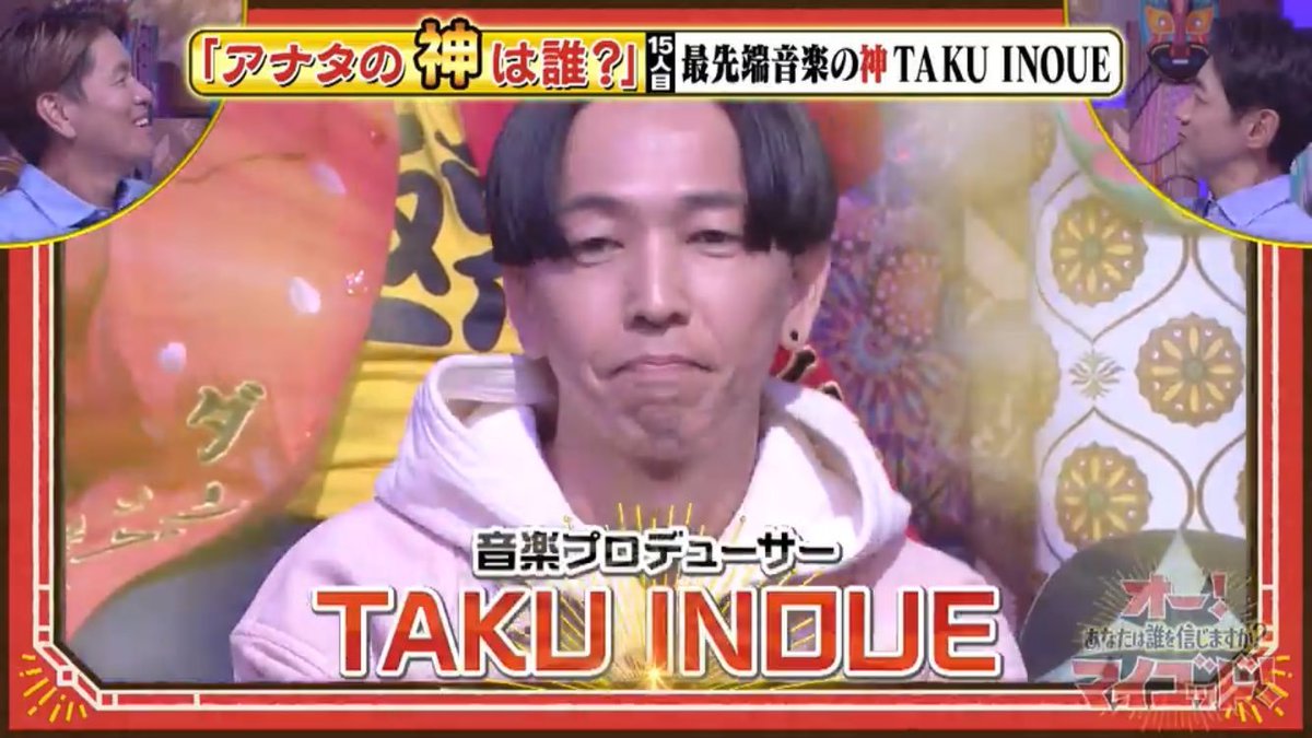 june0420_skmr's tweet image. #電音部同時視聴会DAY1