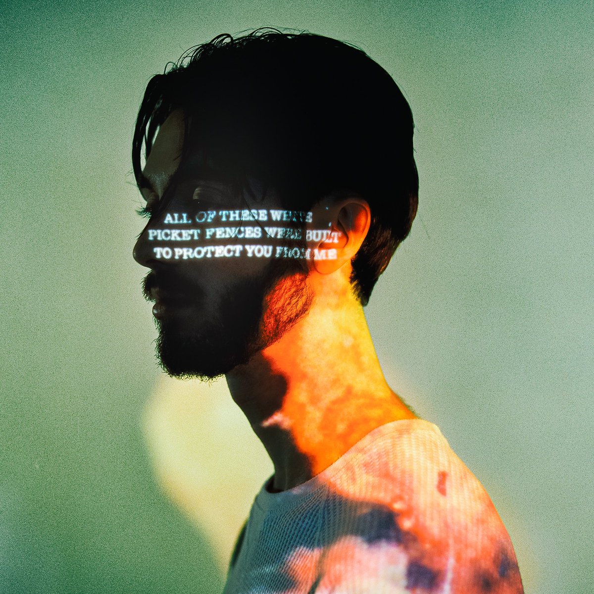 Greyson Chance tweet media