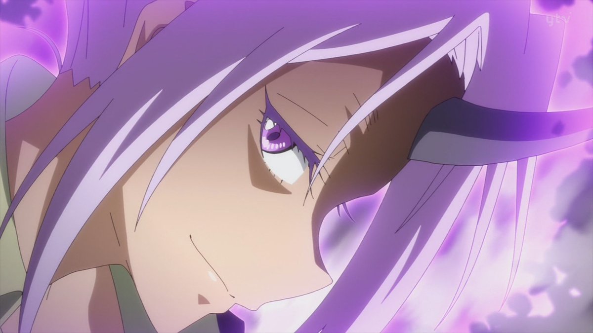 tensura-anime- ep68