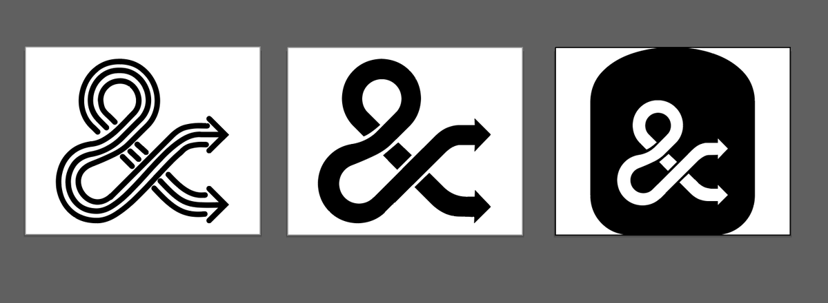 Bits&Letters tweet media