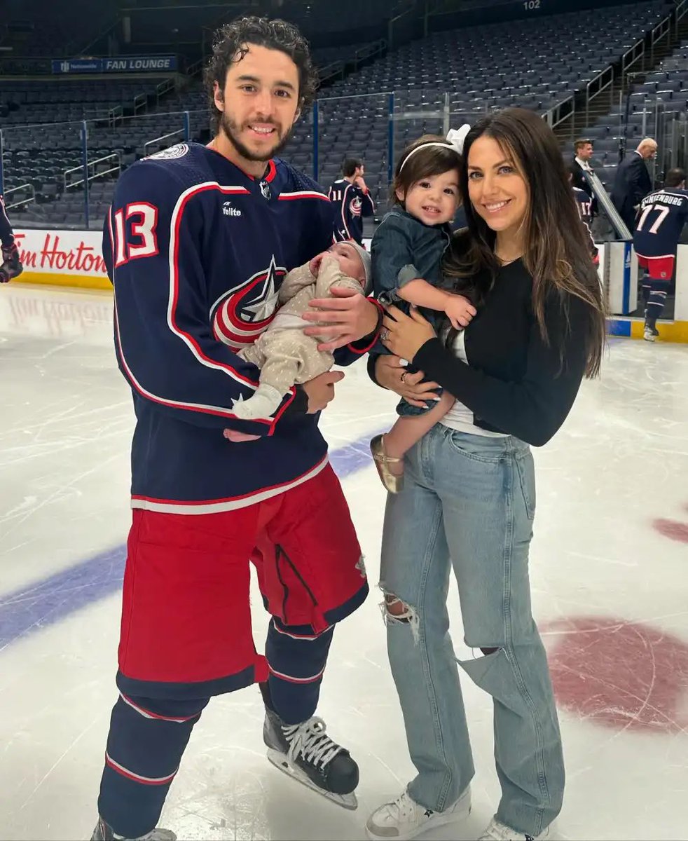 EliteHockeySim's tweet photo. The EHE joins the world in heartbreak over the passing of Johnny Gaudreau and Matthew Gaudreau. We offer our sincere thoughts and condolences to the Gaudreau family. https://t.co/8MHg5qacW9