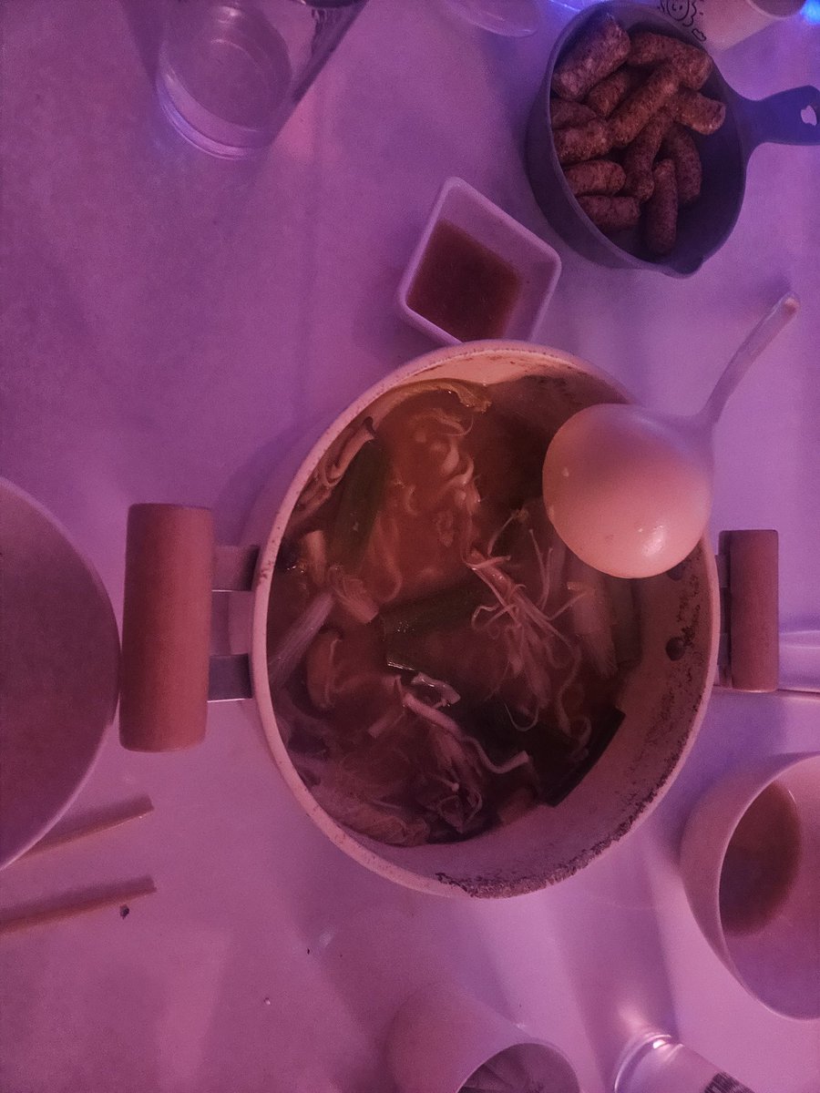 #별라 신메뉴 ㅈ맛탱