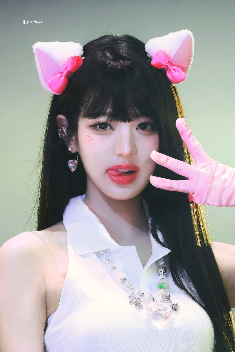 ๐
๐จ๐ซ ๐๐๐ฒ๐ฌ. tweet media