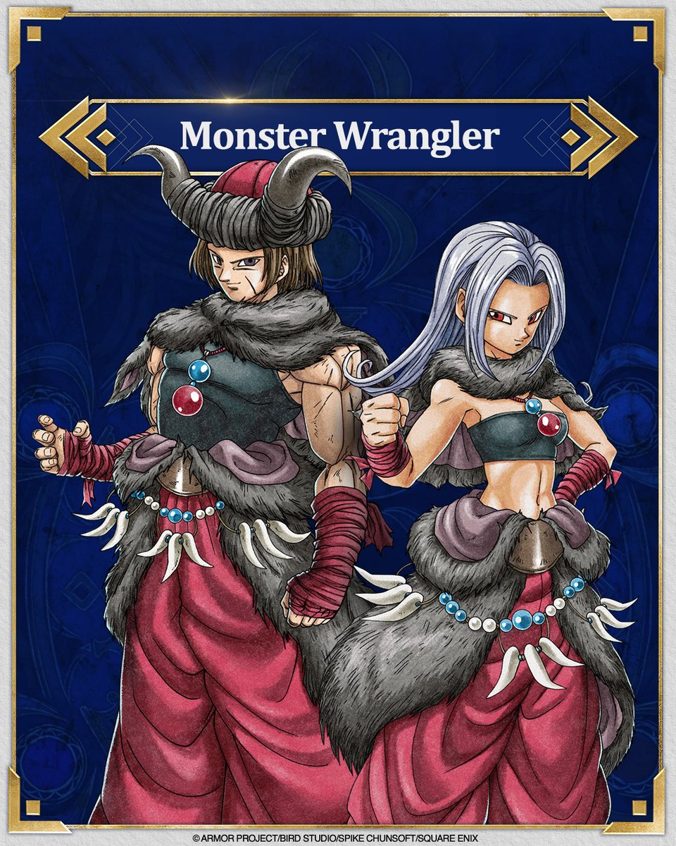 未開封】コン・ユ MONSTER Season3 VOL.3 コン・ユ monster season3 3