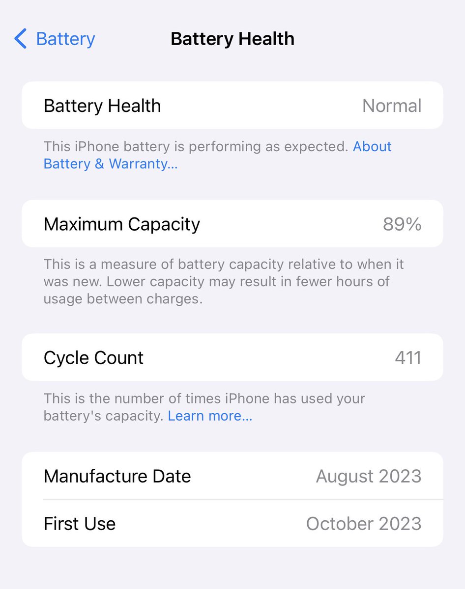 MacRumors.com tweet media
