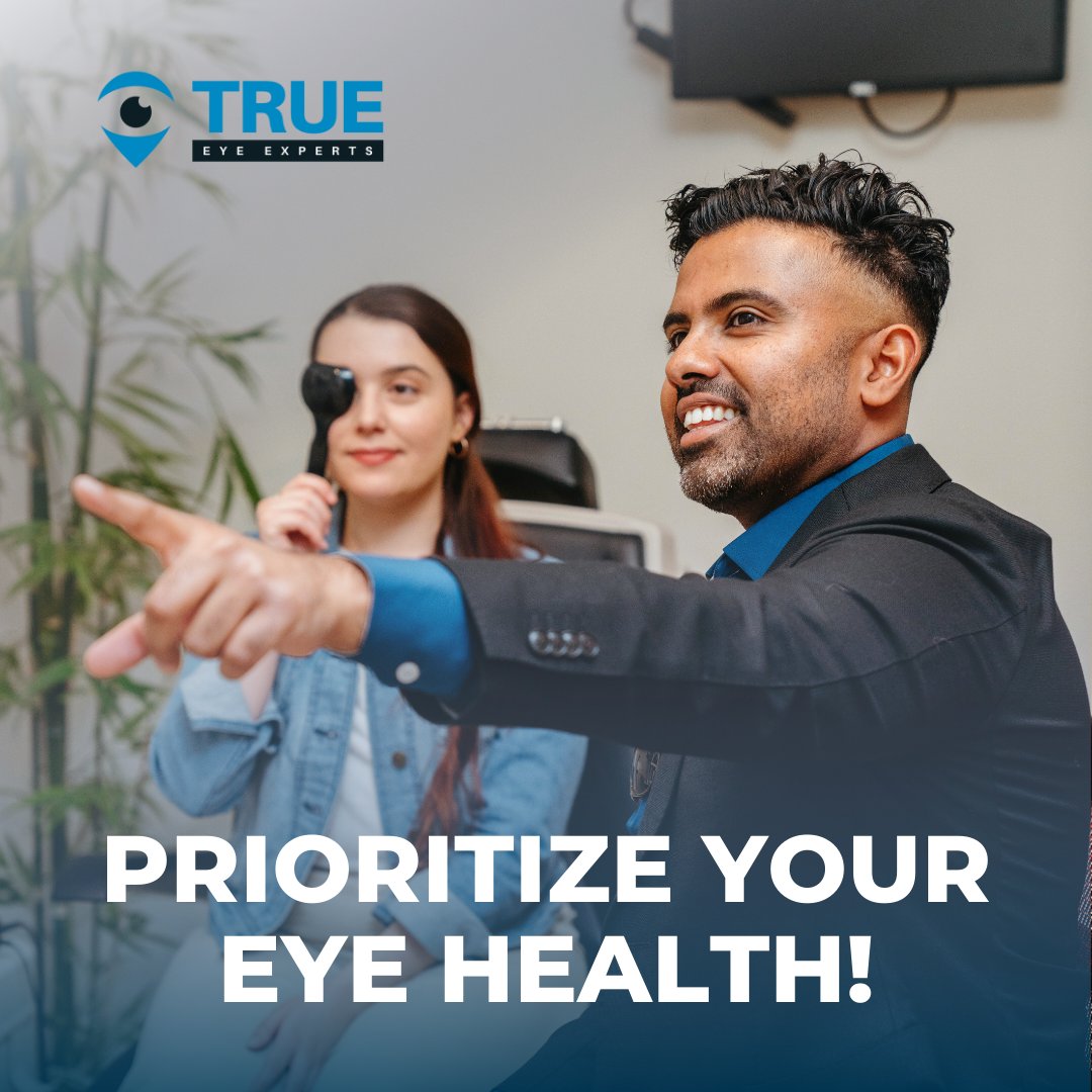 TrueEyeExperts tweet picture