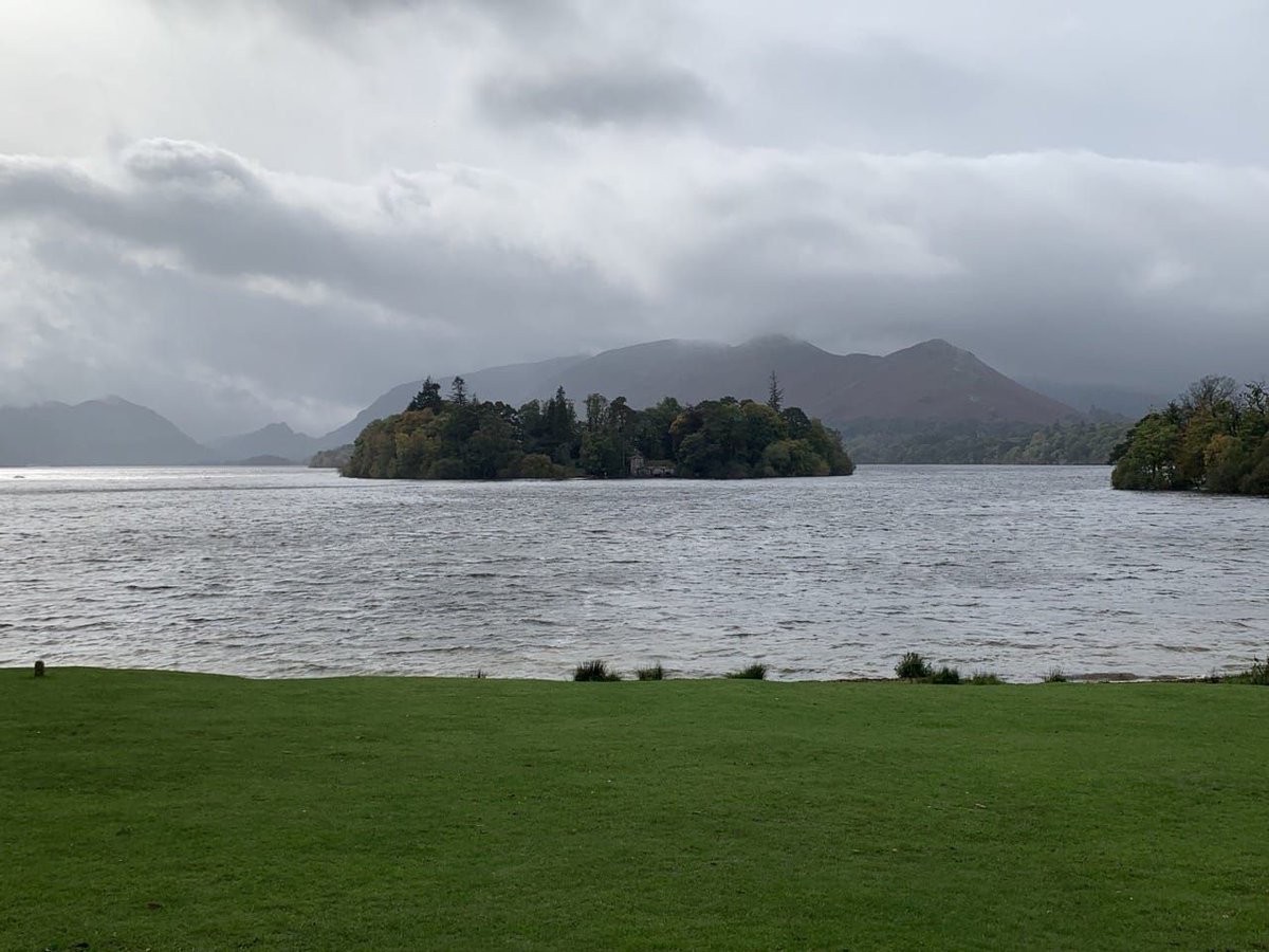 7 ans déjà, et aucun regret 😍 🏴󠁧󠁢󠁳󠁣󠁴󠁿
buff.ly/4cRRIDC #expatriation #ecosse #edimbourg #uk