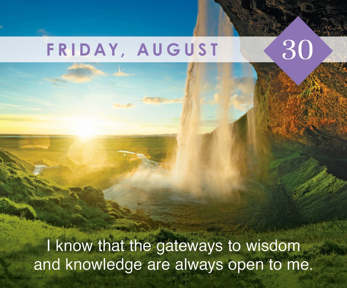 Hay House, Inc. tweet media