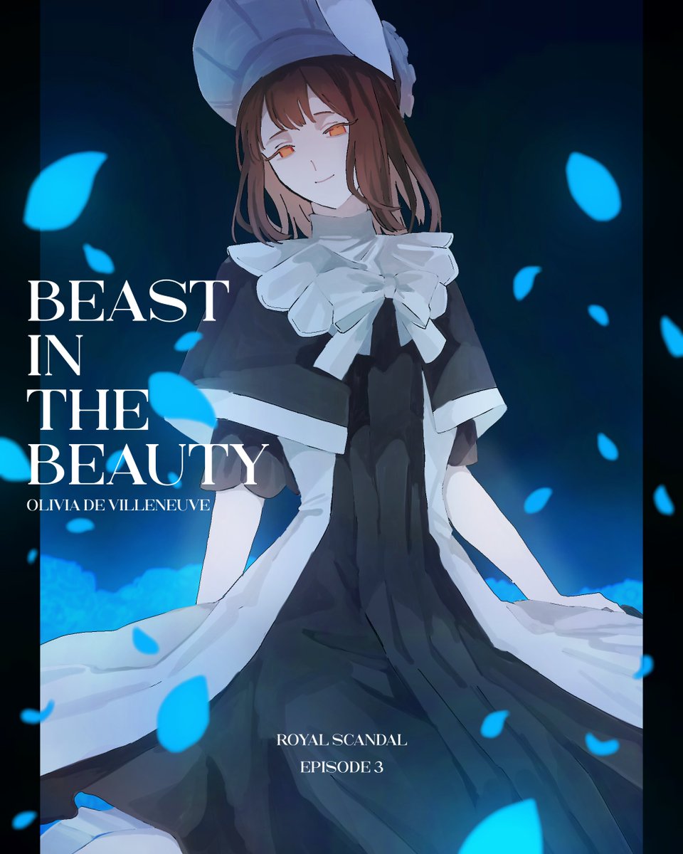 GWPQId8bIAENINM.jpg?format=jpg