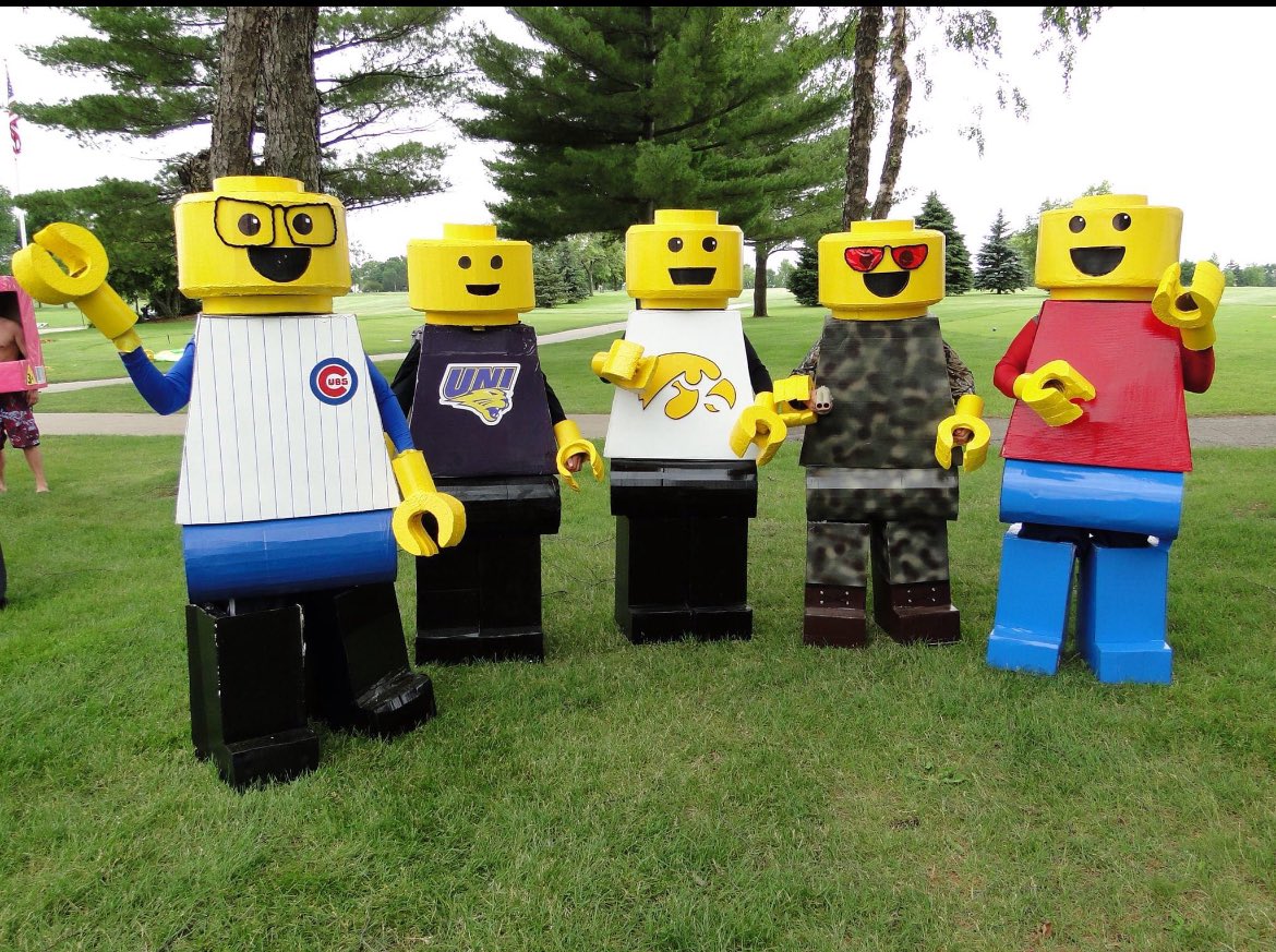 VlassicClassic tweet media