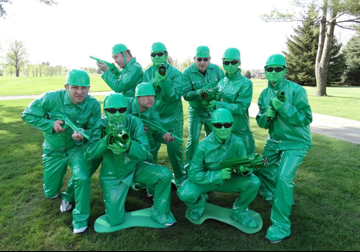 VlassicClassic tweet media