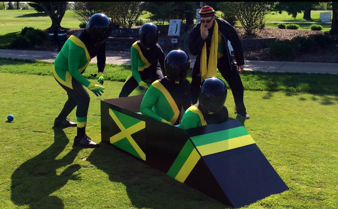 VlassicClassic tweet media