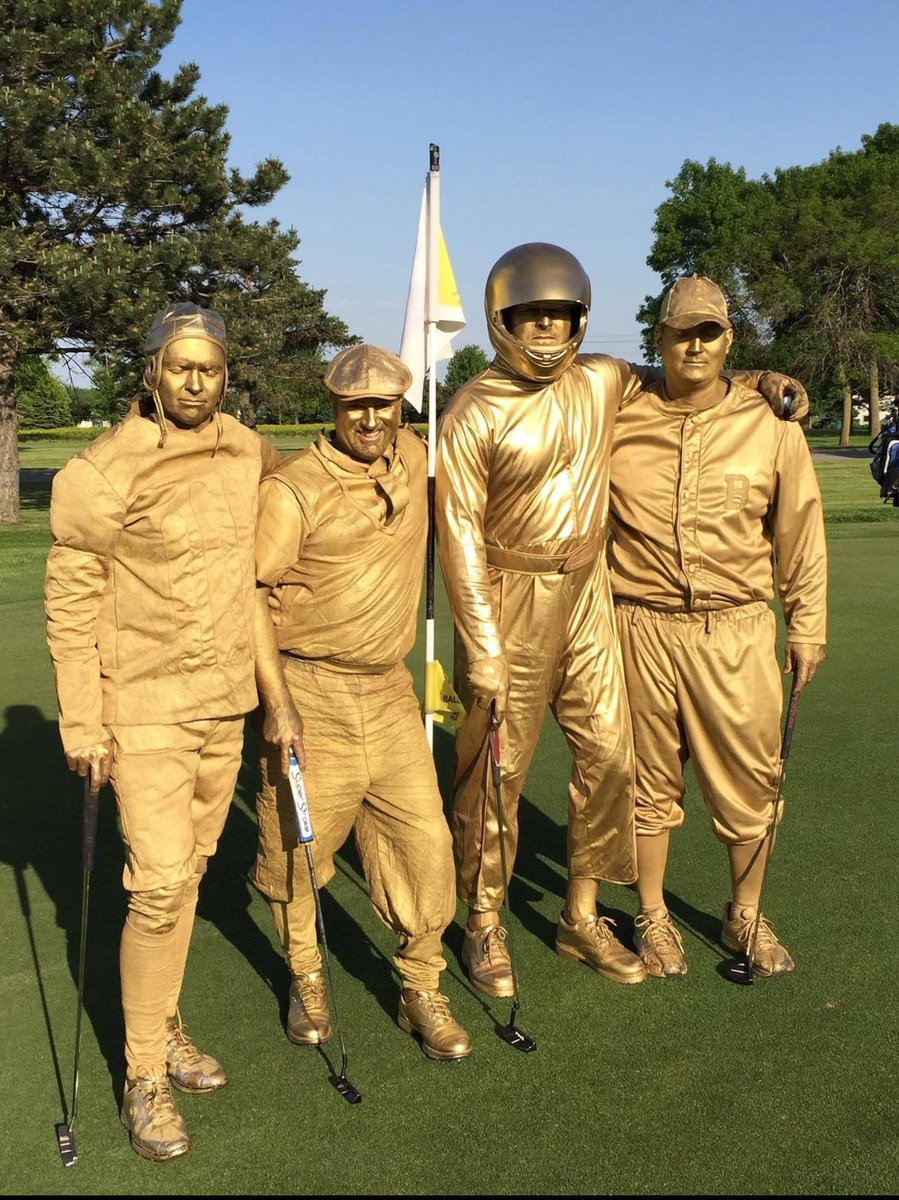 VlassicClassic tweet media