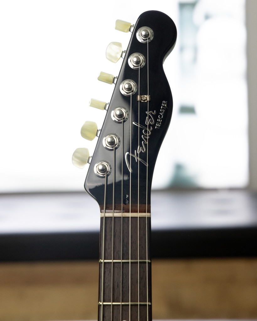 themusiczoo's tweet photo. How 𝐈𝐍𝐂𝐑𝐄𝐃𝐈𝐁𝐋𝐄 is this 𝐒𝐞𝐭 𝐍𝐞𝐜𝐤 𝐓𝐞𝐥𝐞!?⁣
⁣
Learn more, and grab it while you can: https://t.co/9pvnlEjdJn

#fendercustom #telecaster #teletuesday https://t.co/Yb1oTiqbod