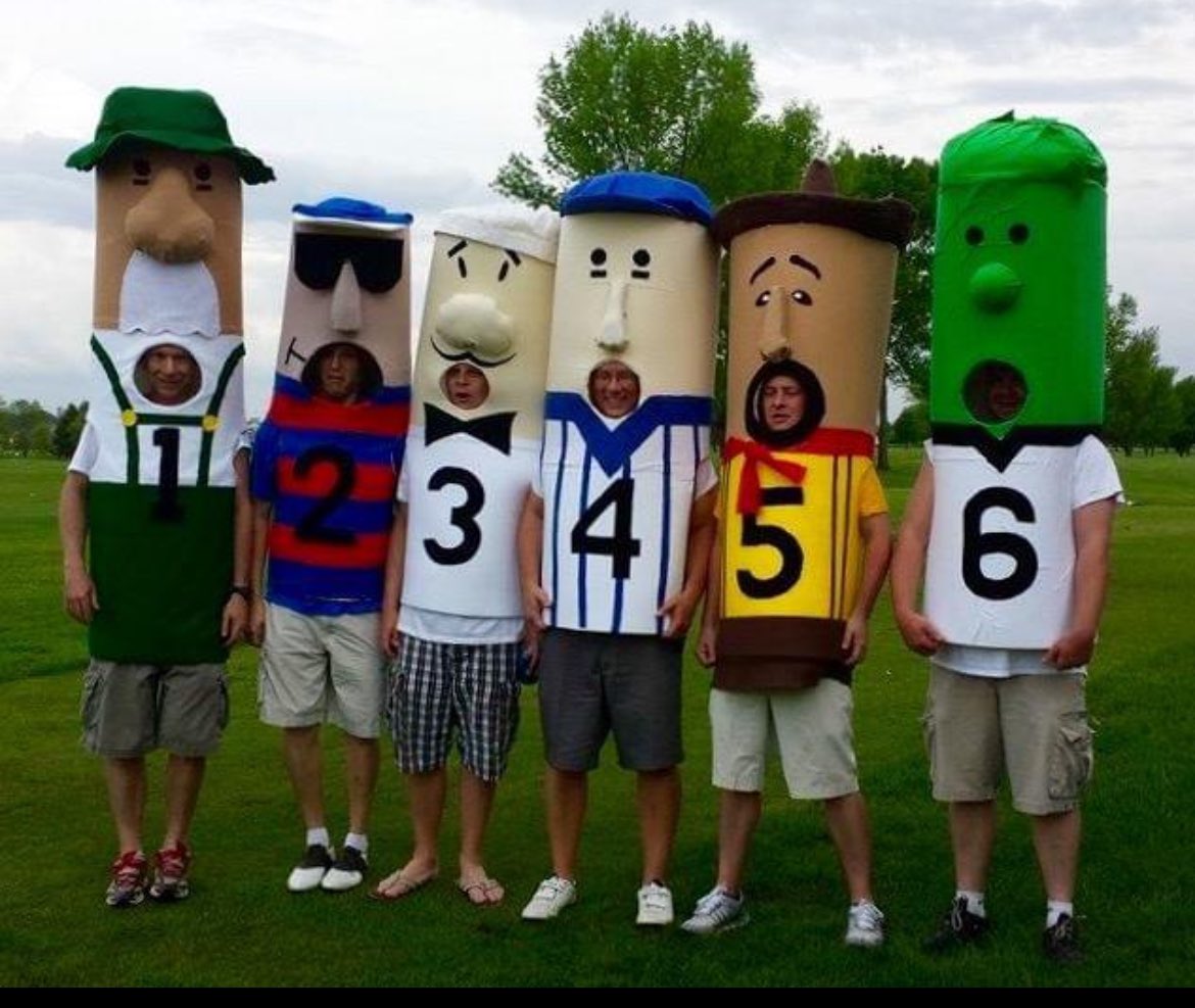 VlassicClassic tweet media