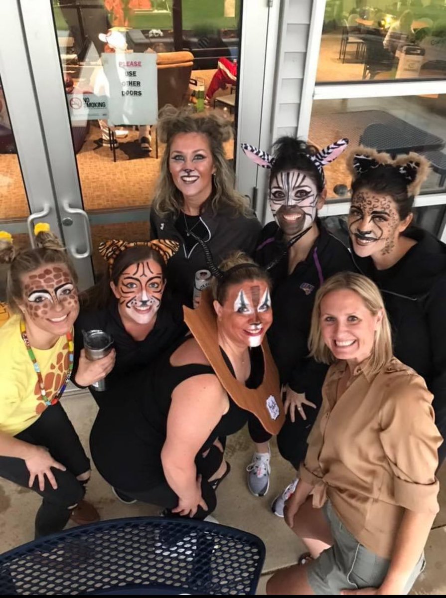 VlassicClassic tweet media