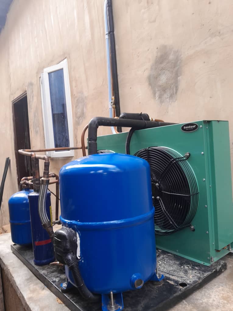 Alphapluzng's tweet photo. With quality materials, get your cold rooms and blast freezers at affordable prices, and one-year professional services alongside a one-year warranty.   

He's 25 Biggie Osimhen MR AND MRS SULE  Remi Tinubu Sterling Angelique Kidjo I Told Them HERE WE GO https://t.co/ibOR0NoJ0J