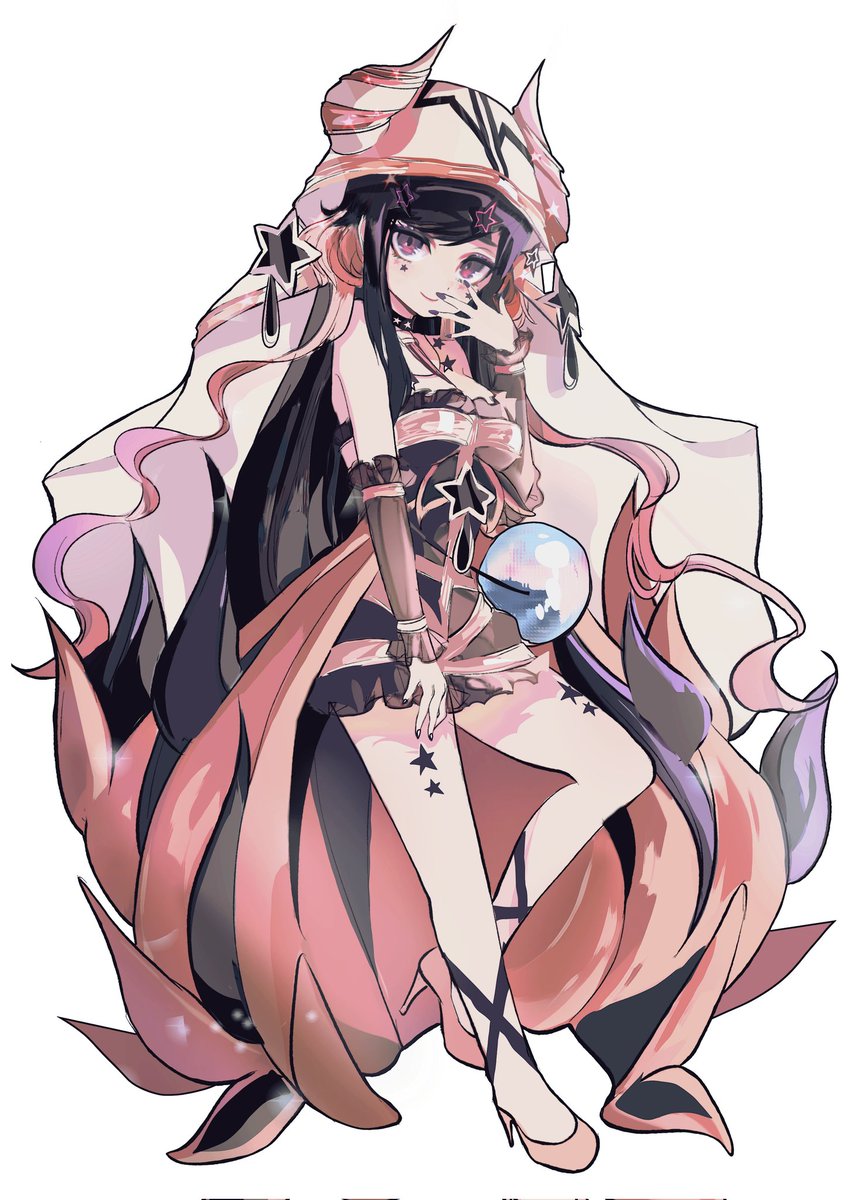 かまぼこ (@kamabokoo3) / Posts / X