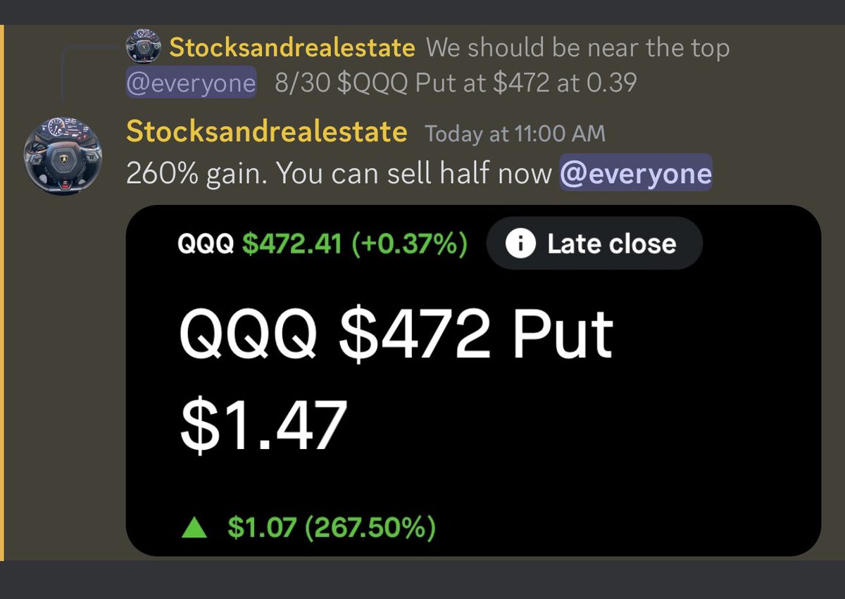 stocksandrealestate tweet media