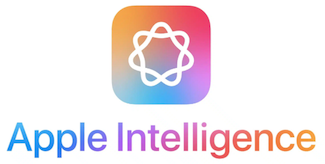 RummageWI's tweet image. Apple Intelligence: You'll Have to Wait (for iOS 18.1) 😮 - mailchi.mp/9a1aef5c30eb/a…