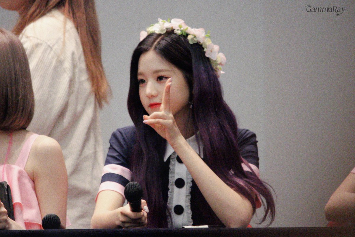 #LuckyVickyDay
#원영이_생일이라니_완전럭키비키잖아

#장원영 #원영 
#아이브 #IVE
#WONYOUNG
#ウォニョン