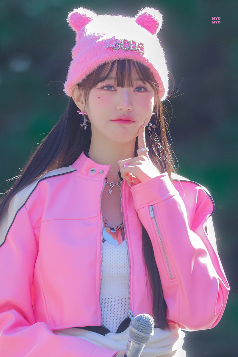 天性のアイドル」チャン・ウォニョンがこの世に誕生してから20年が経ち