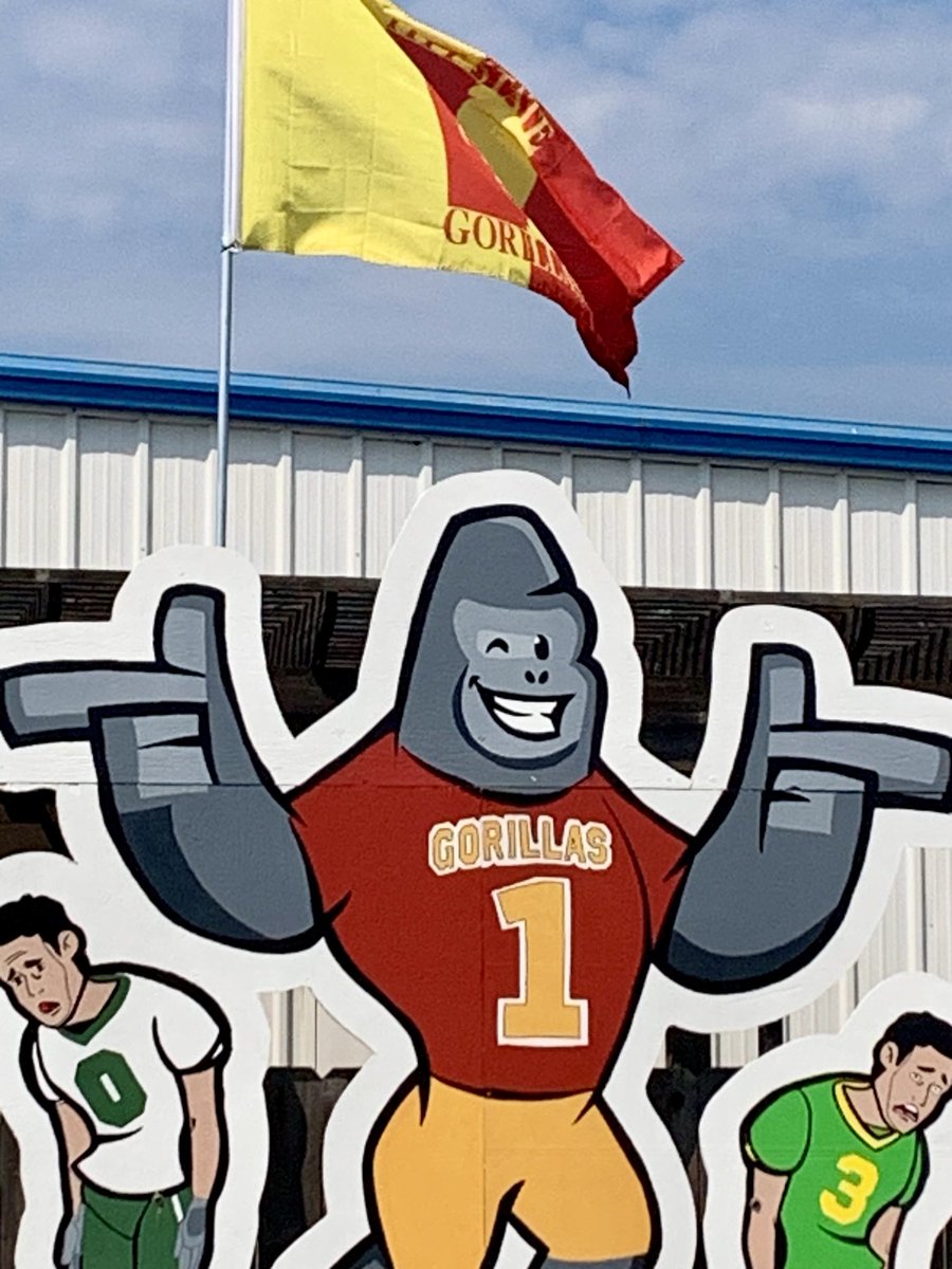 Lauren McDonough (@ltmcdonough26) on Twitter photo Fun times with my <a href="/pitscoed/">Pitsco Education</a> peeps getting ready for the big game. <a href="/pittstate/">Pittsburg State</a> <a href="/PittsburgKS/">City of Pittsburg, KS</a> Fun times with my <a href="/pitscoed/">Pitsco Education</a> peeps getting ready for the big game. <a href="/pittstate/">Pittsburg State</a> <a href="/PittsburgKS/">City of Pittsburg, KS</a>