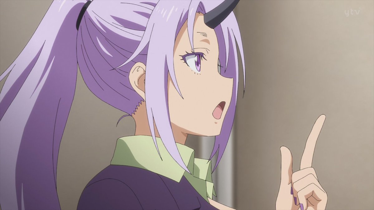 tensura-anime- ep68