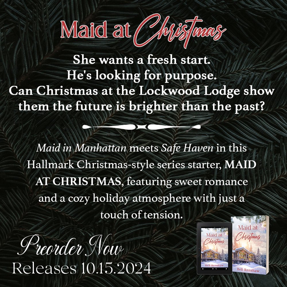 Emilie Haney tweet media